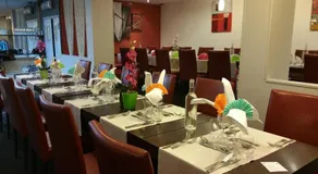 L'Ecailler - Image 2