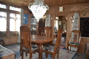 Palace Heights Houseboats - Image 4
