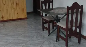 RAJJ APARTAMENTOS - Image 5