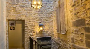 La Maison des Lauriers - Image 3