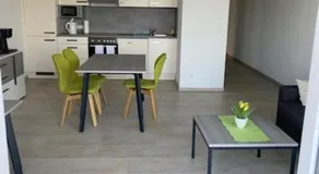 Appartement 17 - Image 3