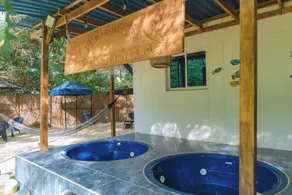 Perla Negra House Hostel Cartagena - Image 3