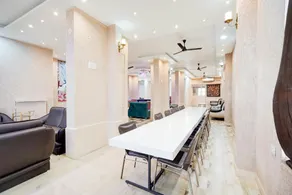 Townhouse City Mall Kota Formerly Hotel High Society - Image 5