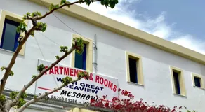 Mesohori studios - Image 5