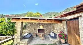 Olive Hill - Image 2