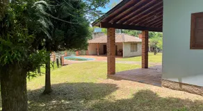 Recanto do Sossego - Image 3