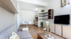 JOIVY Casa 27 - Image 2