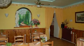 Hotel La Croix des Bois - Image 3