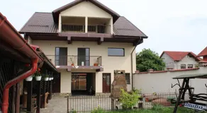 Pensiunea Giovani - Image 3