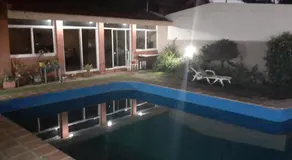 La casa deMarta - Image 3