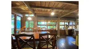 Chapi Dreamy Home  - Image 5