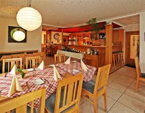 Hotel Restaurant Adler - Image 3