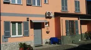 Marinella Guest House - Image 5