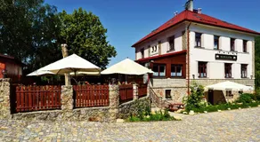 Penzion Karlštejn - Image 4
