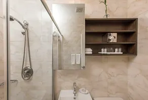 The Marcel at Gramercy - Image 2