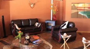 Hotel El Bramador - Image 5