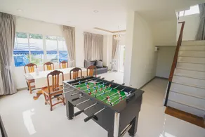 Prairin Pool Villa Khaoyai - Image 4