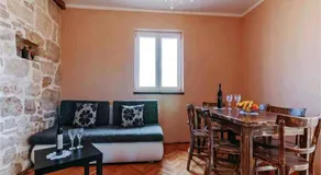 Apartment"Tica"Zaton with pool - Image 4
