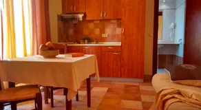 Aparthotel Lekavski - Image 4