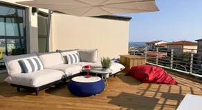 Residence Hotel L'incanto Di Boccadarno - Image 4