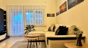 Apartmani Merica - Image 2