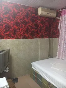 Pengfa Hostel - Image 5