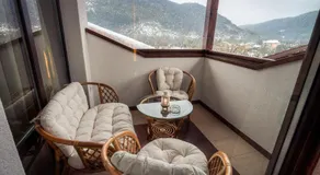 Family Hotel Strannopriemnitza - Image 5
