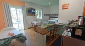 Residencial Maria Idia - Image 4
