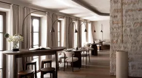 stieg'nhaus Design Boutique Hotel - Image 4