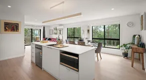 Gorgeous 4 Bedroom House - Blackmans Bay - Image 3