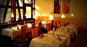 Hotel Markt3 - Image 5