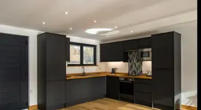 Lakeview House - Image 2