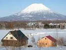 Yotei View Cottage in Niseko - Image 2