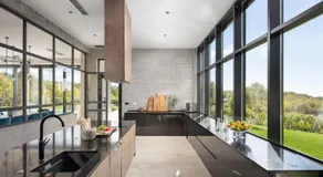 Luxury villa Valens with wellness in Tinjan - Image 5