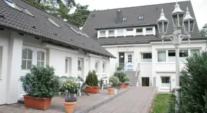 Seehof Appartementhaus - Image 5