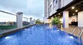 Swiss-Belinn Tunjungan Surabaya - Image 3