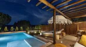 Herdade do Sobroso Wine Hotel & Villas - Small Luxury Hotels of the World - Image 4