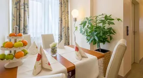 Hotel Königshof Dortmund - Image 5