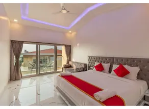 Casa Majestic - Image 3