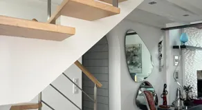 Maison Serenity aytre - Image 5
