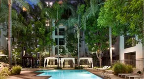 Blue Topaz Retreat - Spacious 3BR Gorgeous City views - Image 2