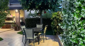 Casa Loutsiano - Image 4