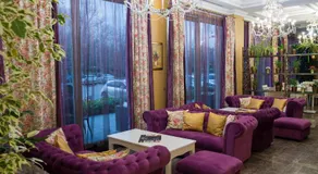 Parish Hotel - Image 4