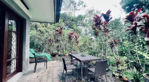 Vimala Villa Hidden Gem In Desa Pelage, Bali - Image 3