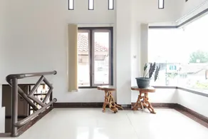 RedDoorz Syariah @ Jalan Ir Haji Juanda Jambi - Image 3