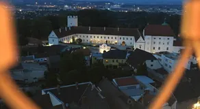 Turmhotel - Image 5