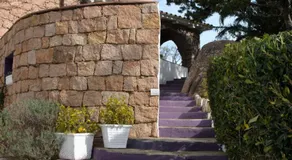 Residenza Nialiccia - Image 5