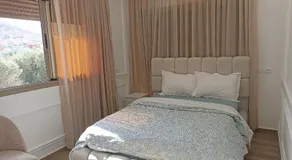 Magnifique Villa - Image 5