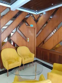 Hotel SQUARE - Image 4