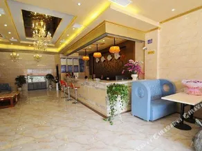 Qingmu Boutique Hotel (Tangshan Hot Spring Garden Expo) - Image 4